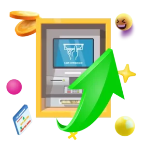 icon deposit - roger789-rog789.com