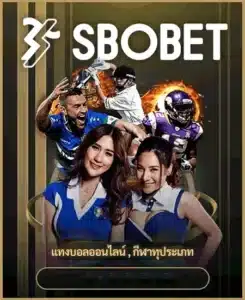 roger789 sbobet - roger789-rog789.com