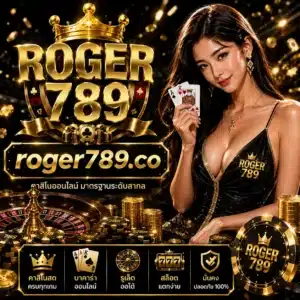 roger789.co