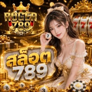 สลอต789